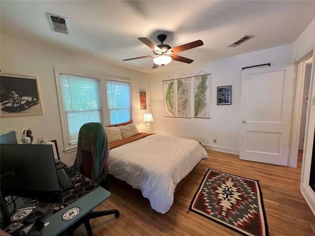 Primary bedroom | Image 15
