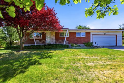 3917 S 5200 W, West Valley City, UT, 84120-4435 | Card Image
