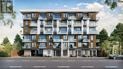 613 - 2770 Winster Rd, Condo with 2 bedrooms, 2 bathrooms and 1 parking in Langford BC | Image 1