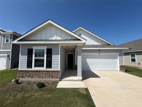 17820 Altesino Cv, Pflugerville, TX, 78660-7097 | Card Image