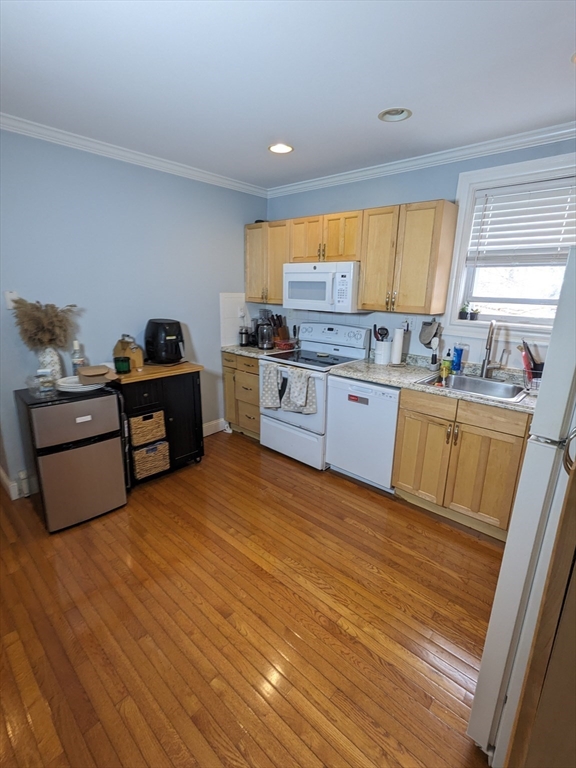 Residential in Somerville 5