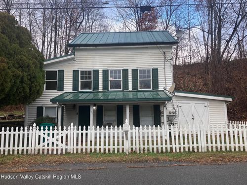 133 North Rd, Milton, NY, 12547-5508 | Card Image
