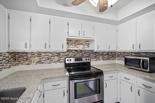 3664 Longbow Rd, House other with 2 bedrooms, 2 bathrooms and null parking in Cocoa FL | Image 8