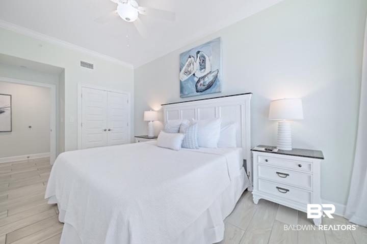 Residential in Orange Beach