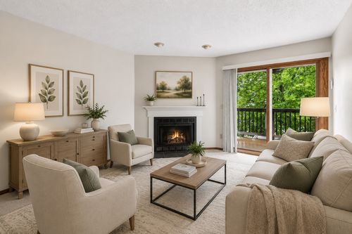 102-4165 Hilltop Pt, Eagan, MN, 55123-1456 | Card Image