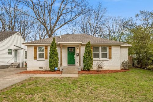 708 Loeb St, Memphis, TN, 38111-7517 | Card Image