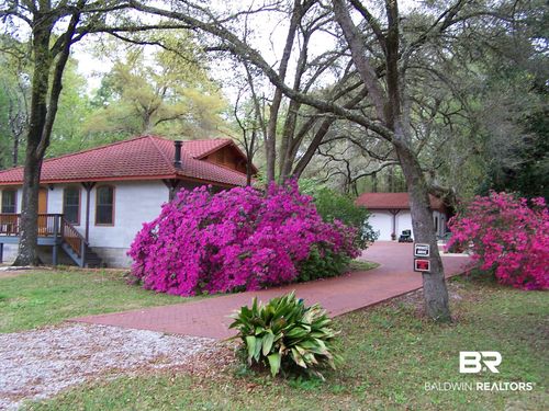 15582 County Road 9, Summerdale, AL, 36580-4357 | Card Image