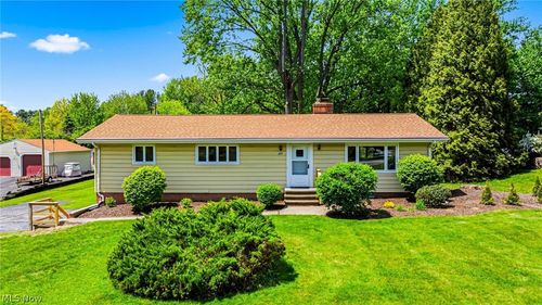 202 Briar Hill Drive, Painesville Twp, OH, 44077 | Card Image