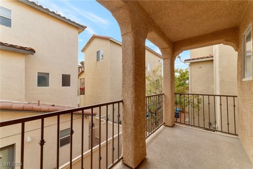 6485 Arrow Cottage Court, Las Vegas, NV, 89130 | Card Image