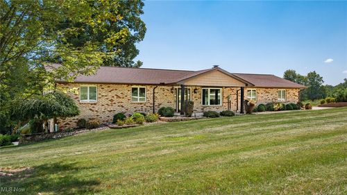 62424 Institute Rd, Lore City, OH, 43755-9752 | Card Image