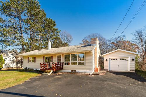 1024 Spring Lake Rd, Cloquet, MN, 55720-2602 | Card Image