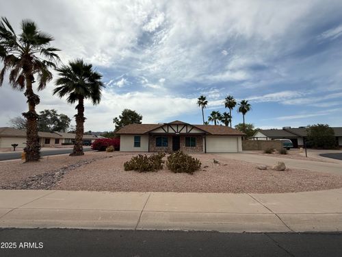 5114 E Bannock St, Phoenix, AZ, 85044-3336 | Card Image
