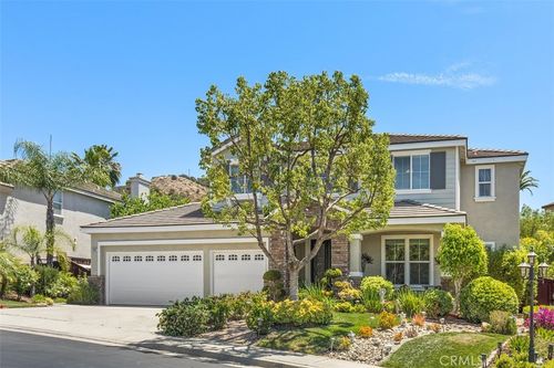 35982 Murano St, Murrieta, CA, 92562-4558 | Card Image