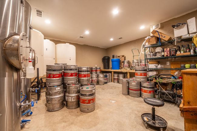 113 S Main St, Home with 0 bedrooms, 0 bathrooms and 17 parking in Amity AR | Image 25
