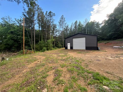 160 Pine Log Rd, Polkton, NC, 28135-6221 | Card Image