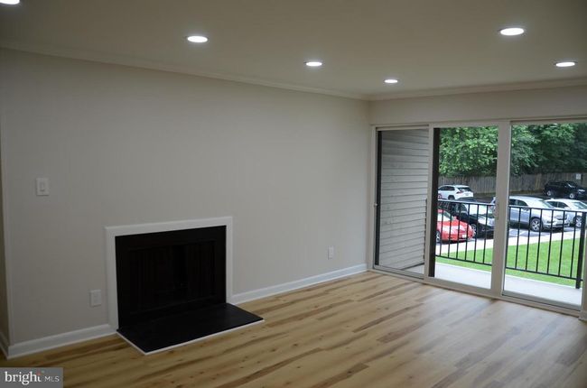 5-201 - 102 Duvall Ln, Condo with 2 bedrooms, 2 bathrooms and null parking in GAITHERSBURG MD | Image 4