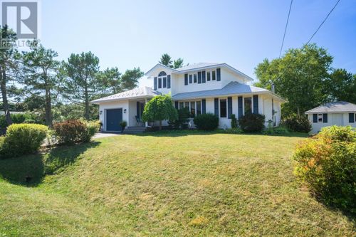 60 Crescent Dr, Summerside, PE, C1N4C1 | Card Image