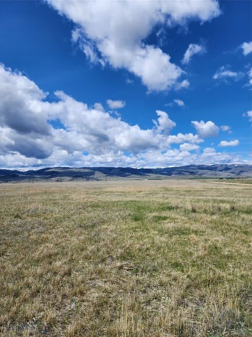 25 Lonesome Dove Road, Cameron, MT, 59720 | Card Image