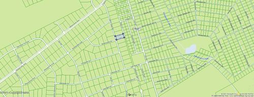 Lot 154 Little Twig Rd, Effort, PA, 18330 | Card Image