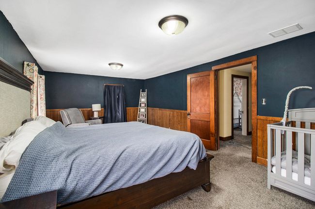 4877 1 St St, House other with 5 bedrooms, 2 bathrooms and null parking in New Era MI | Image 13