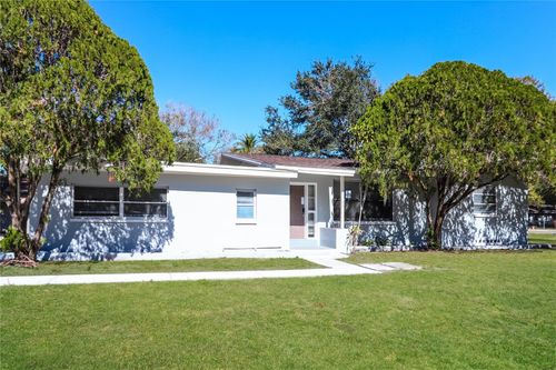 5763 Crestmont St, Clearwater, FL, 33760-2853 | Card Image