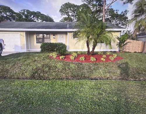 1937 Sw Taurus Ln, Port St. Lucie, FL, 34984-4428 | Card Image