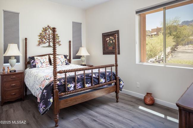 Guest Bedroom 2 | Image 18