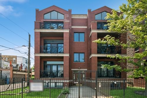 apt-1w-2215 W Augusta Blvd, Chicago, IL, 60622-5697 | Card Image
