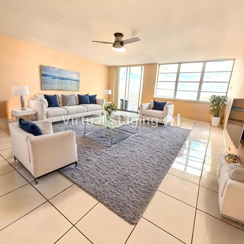 apt-811b-2150 Sans Souci Blvd, North Miami, FL, 33181-3011 | Card Image