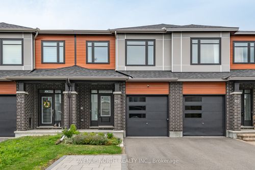 121 Angelonia Cres, Gloucester, ON, K1T0Y5 | Card Image
