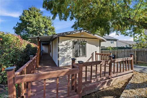 4174 4th Ave, Lakeport, CA, 95453-6419 | Card Image