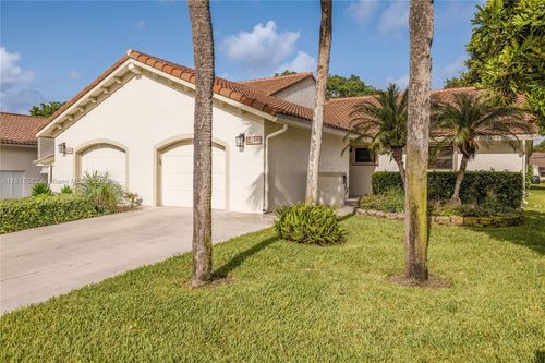 21595 Coronado Ave, Boca Raton, FL, 33433-7538 | Card Image