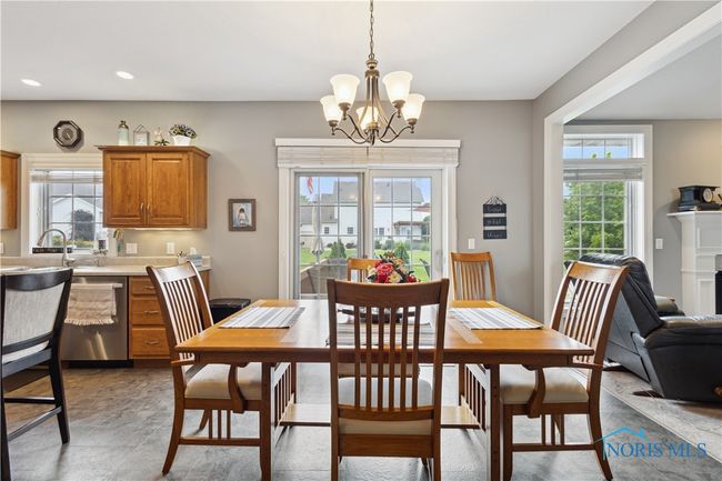 UNIT-113 - 1121 Town Line Rd, Condo with 2 bedrooms, 3 bathrooms and 4 parking in Bryan OH | Image 13