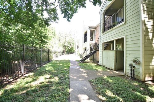 apt-605-6602 Harbor Town Dr, Houston, TX, 77036-4034 | Card Image