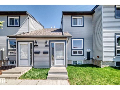 13862 24 St Nw, Edmonton, AB, T5Y1B6 | Card Image