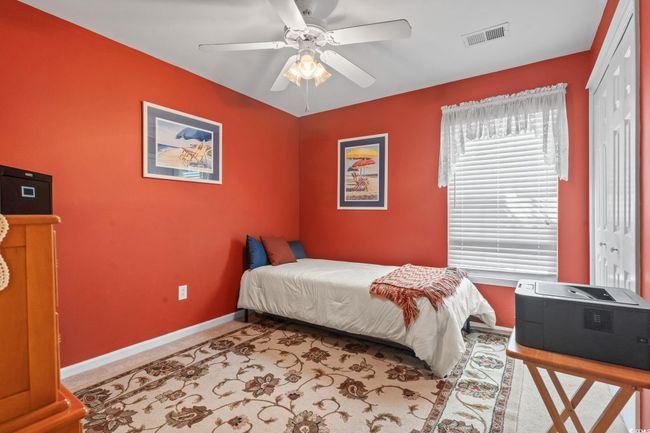 UNIT-7B - 4654 Fringetree Dr, Condo with 3 bedrooms, 2 bathrooms and null parking in Murrells Inlet SC | Image 24