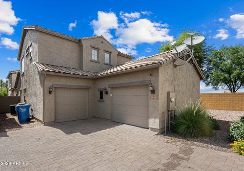 1948 W Davis Rd, Phoenix, AZ, 85023-7202 | Card Image