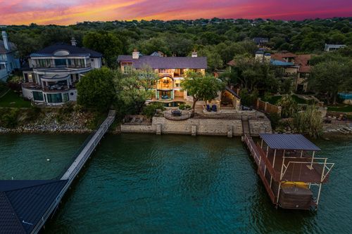 8805 Royal Harbor Ct, Fort Worth, TX, 76179-2743 | Card Image