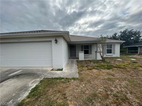 6012 Thrush Ave, Fort Myers, FL, 33905-5754 | Card Image