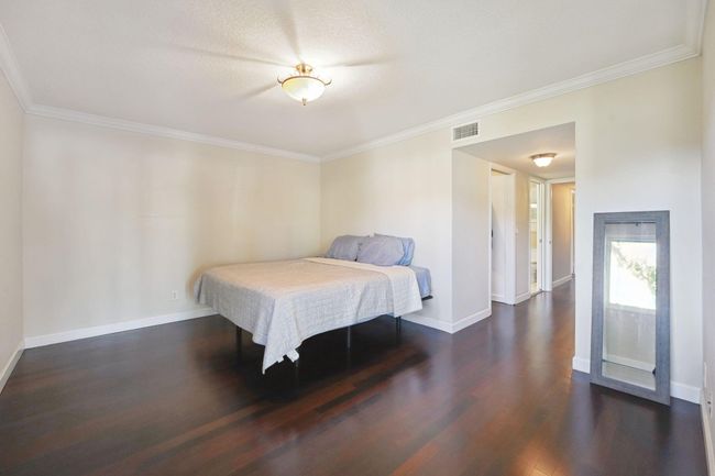APT-101 - 100 Pelican Pointe Dr, Condo with 2 bedrooms, 2 bathrooms and null parking in Delray Beach FL | Image 16