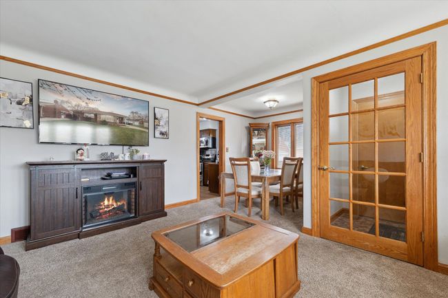 14828 Englewood Ave, House other with 3 bedrooms, 2 bathrooms and null parking in Allen Park MI | Image 9