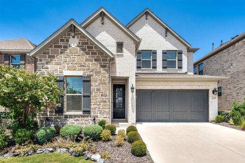 2249 Washington Dr, Carrollton, TX, 75010-4307 | Card Image