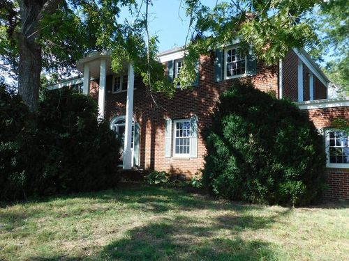 838 Crymes Rd, Keysville, VA, 23947-2815 | Card Image