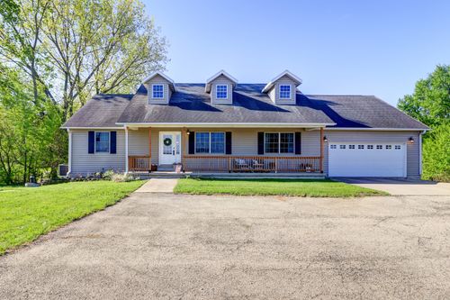 24335 Fulfs Rd, STERLING, IL, 61081-9210 | Card Image
