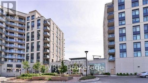 107-12 Woodstream Blvd, Woodbridge, ON, L4L8C3 | Card Image