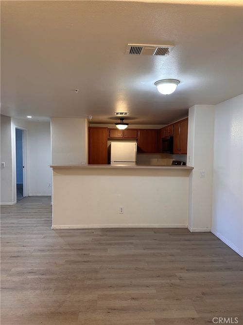 31221 Taylor, Temecula, CA, 92592 | Card Image