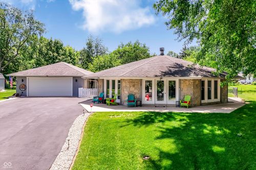 169 Bayview Dr, Cicero, IN, 46034-9457 | Card Image