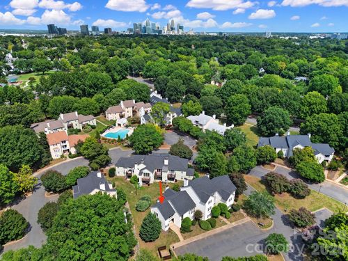 6-3208 Selwyn Farms Ln, Charlotte, NC, 28209-4056 | Card Image