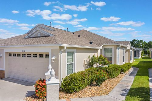 11446 Cambray Creek Loop, RIVERVIEW, FL, 33579-3925 | Card Image