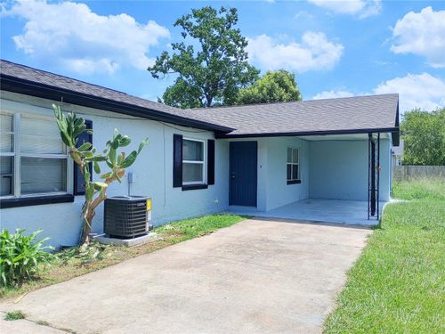 b-2427 Chase Ave, SANFORD, FL, 32771-4198 | Card Image